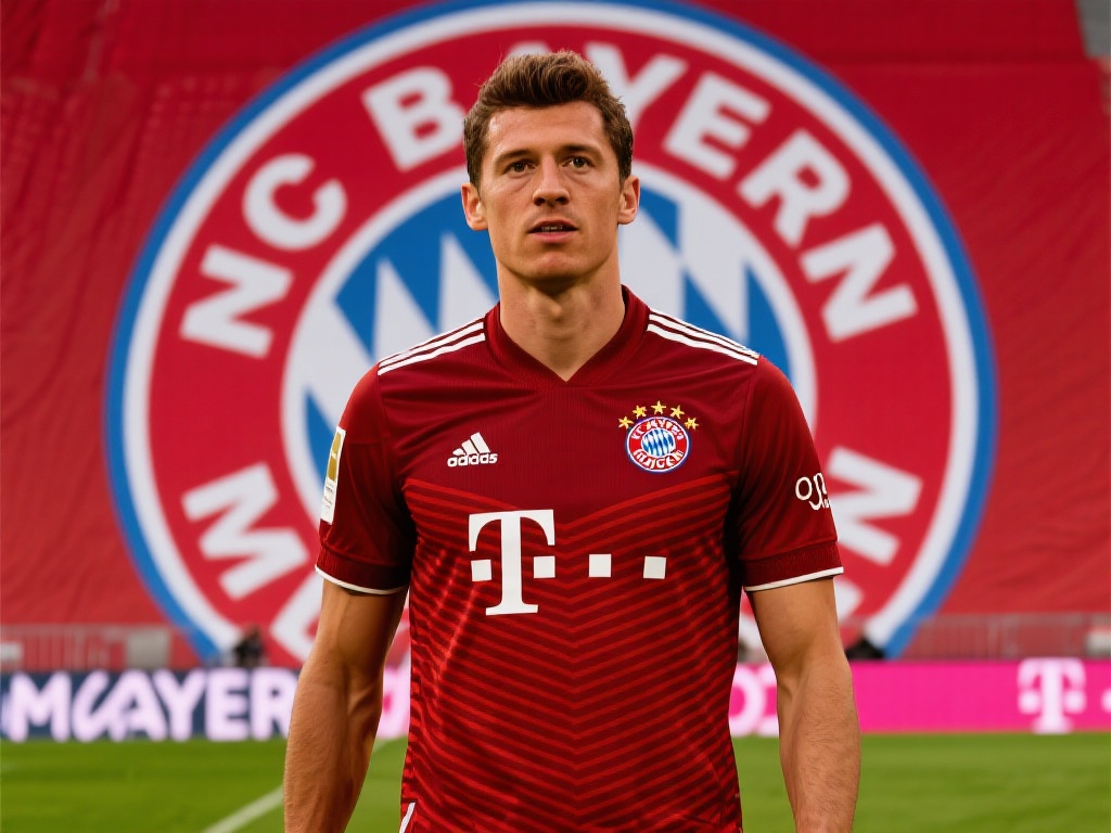 引进顶级裁 引进顶级裁