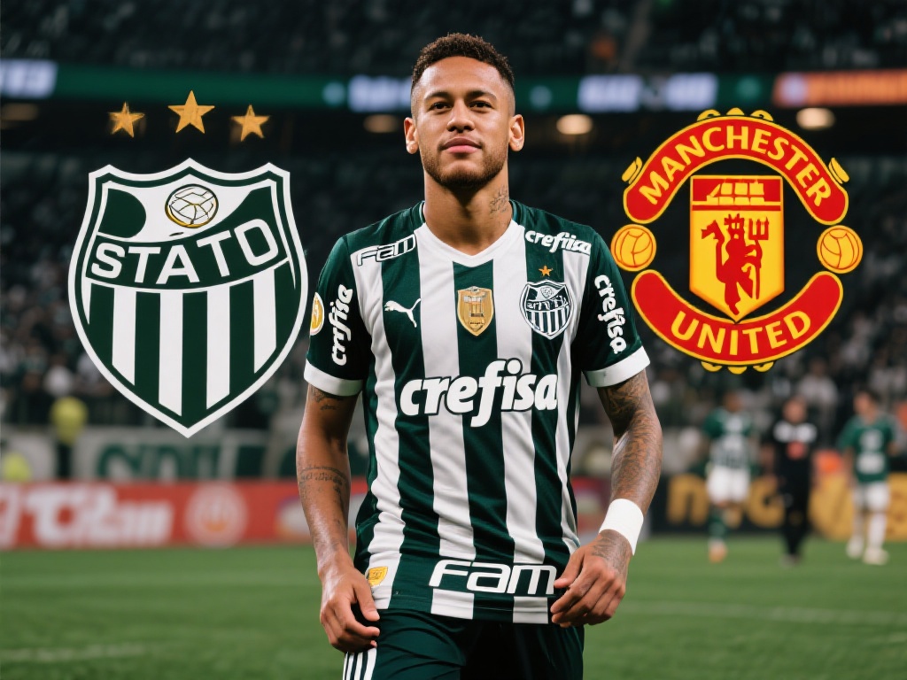 最新报道 最新报道