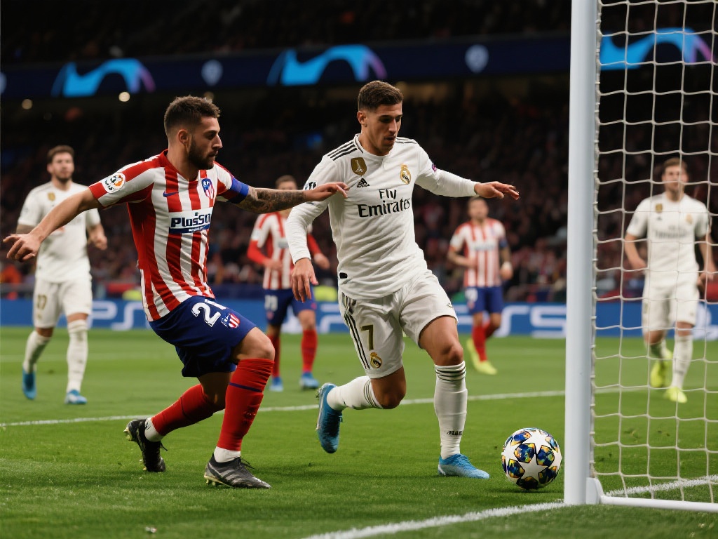 泰晤士报：沙特联赛拟从英超及欧洲引入顶尖裁判