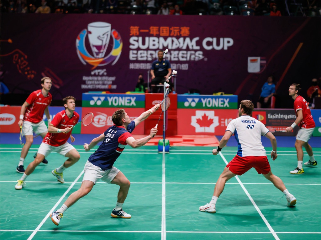 力也是重要 力也是重要