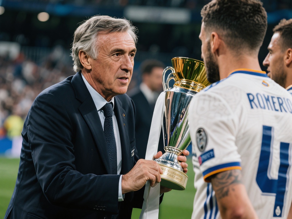 郑智在英超赛场的职业轨迹与辉煌成就