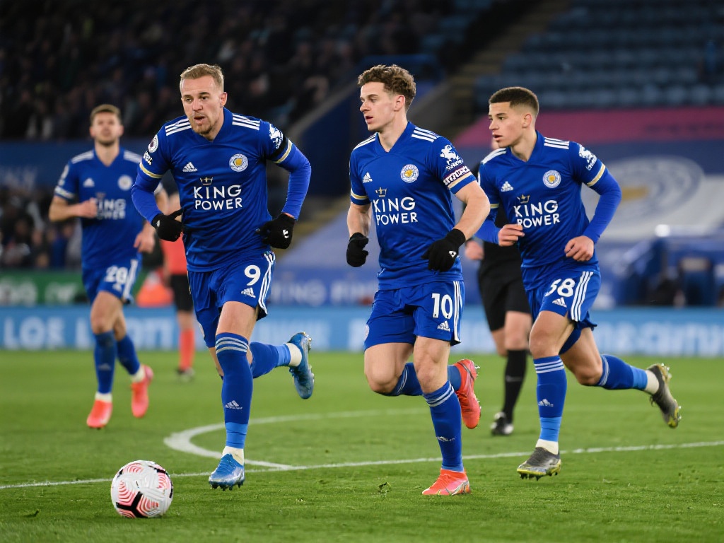 并非毫无依 并非毫无依