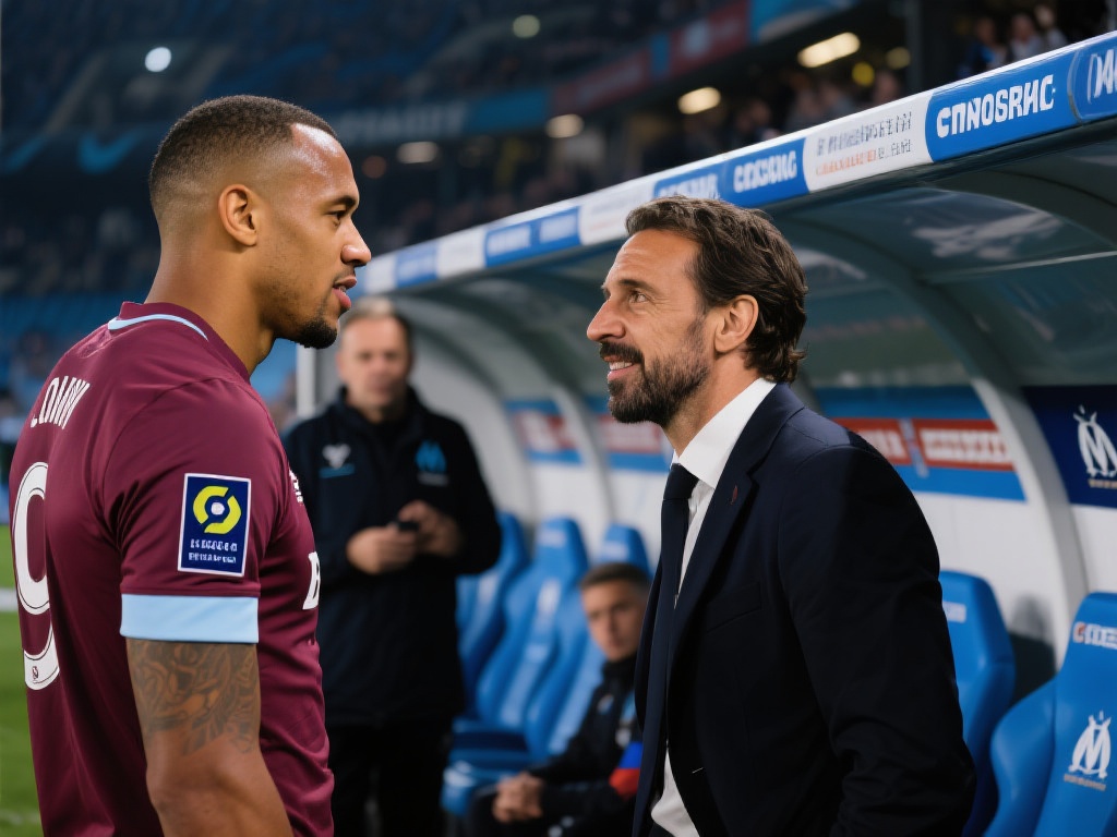 利物浦冬窗锁定那不勒斯球星K77，报价高达1.5亿镑