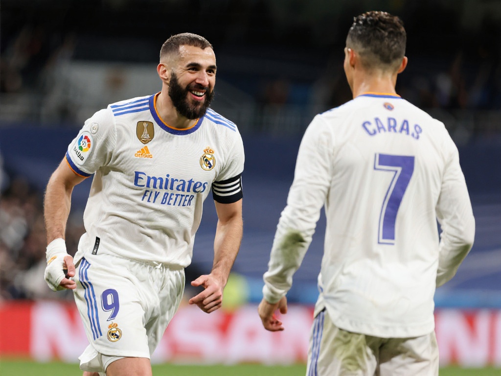 浙江队与武里南联冲突升级！博主曝汶玛探对浙江球员口出恶言