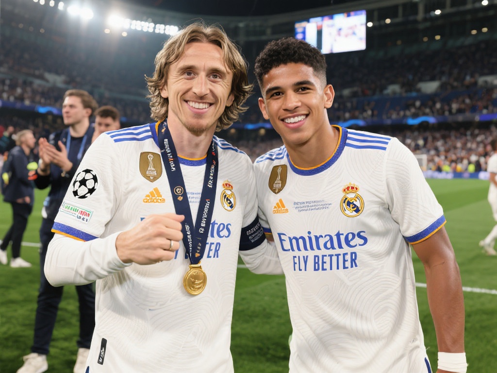 体操女子跳马决赛：激烈角逐展现顶尖技艺