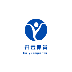 开云体育下载