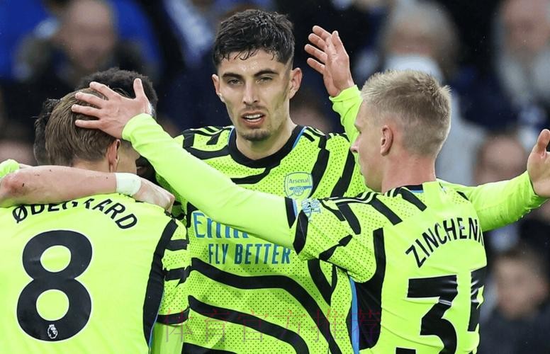 世体：毕巴在伯纳乌已20年不胜 过去19场3平16负