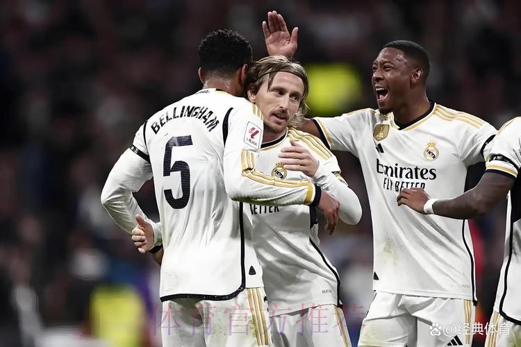 科贝:恩德里克将留队 赴皇社交易最后时刻告吹 科贝:恩德里克将留队 赴皇社交易最后时刻告吹